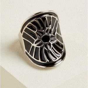 TORRID Statement Ring